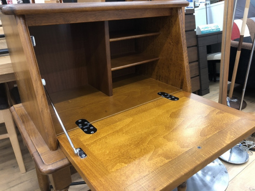 中古家具　買取　松原市の中古家具　大阪