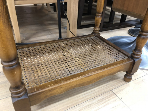 中古家具　松原市の関西