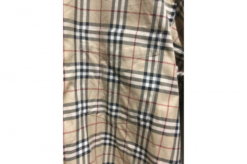 ファッション　大阪のメンズファッション　買取　大阪