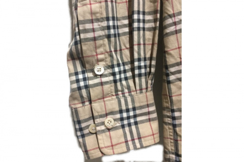メンズファッション　買取　大阪のメンズファッション　松原