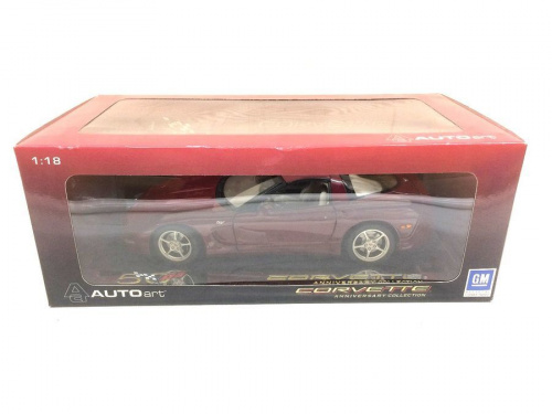 中古ホビー 大阪のミニカー