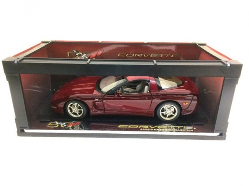 ミニカーの中古ホビー 松原