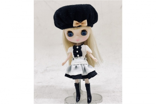 おもちゃ 買取 松原のフィギュア