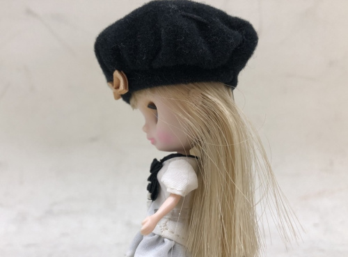 フィギュアのおもちゃ 関西 買取