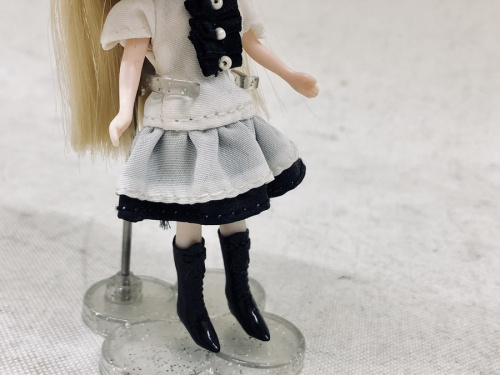 おもちゃ 関西 買取の関西