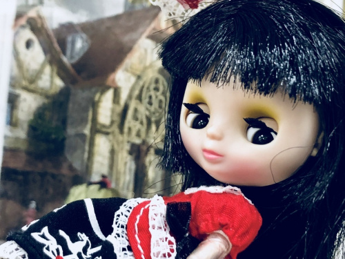 フィギュア 買取 大阪のおもちゃ 買取 松原