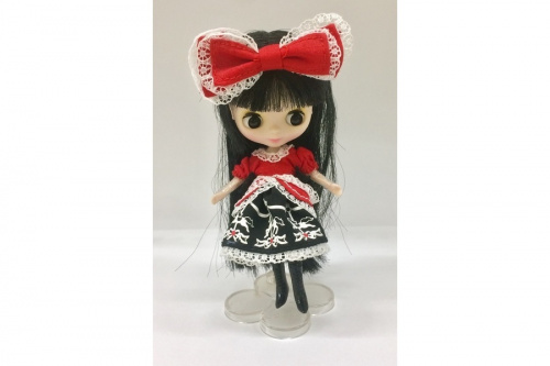 おもちゃ 買取 松原のフィギュア