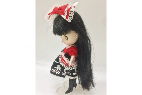 フィギュアのおもちゃ 関西 買取