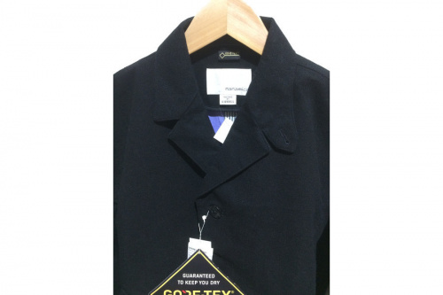 ファッション　大阪のメンズファッション　買取　大阪