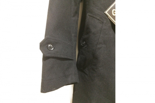 メンズファッション　買取　大阪のメンズファッション　松原