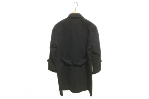 メンズファッション　松原の関西