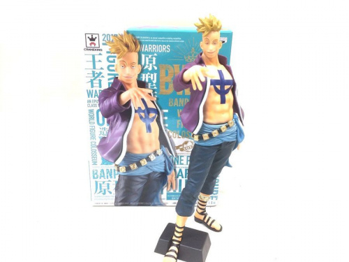 フィギュアのおもちゃ 関西 買取