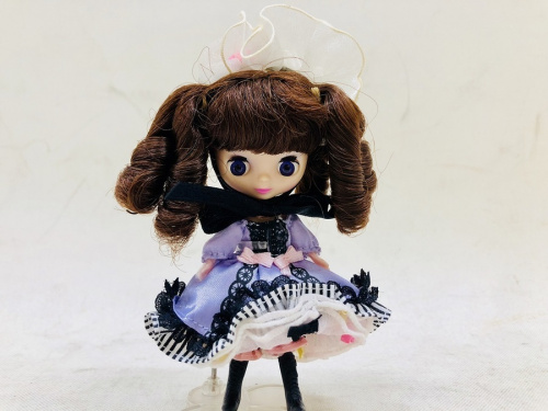 おもちゃ 買取 松原のフィギュア