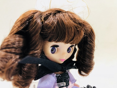 フィギュアのおもちゃ 関西 買取
