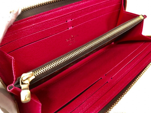 ¥ô¥£¥È¥ó¡¡Çã¼è¡¡¾¾¸¶»Ô¤Î¥ë¥¤¥ô¥£¥È¥ó¡ÊLOUIS VUITTON¡Ë