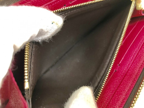 ¥ë¥¤¥ô¥£¥È¥ó¡ÊLOUIS VUITTON¡Ë¤Î¥Ö¥é¥ó¥É¡¡Çã¼è¡¡¾¾¸¶»Ô