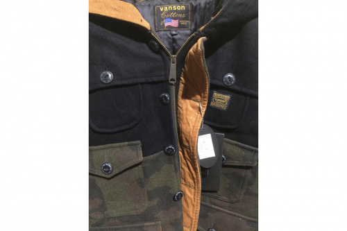 ファッション　大阪のメンズファッション　買取　大阪