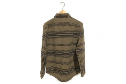 ファッション　大阪のメンズファッション　買取　大阪