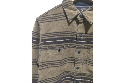 メンズファッション　買取　大阪のメンズファッション　松原