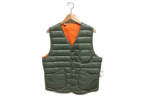 メンズファッション　大阪のファッション　大阪