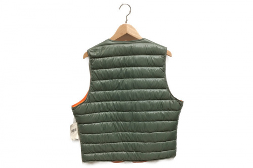 ファッション　大阪のメンズファッション　買取　大阪