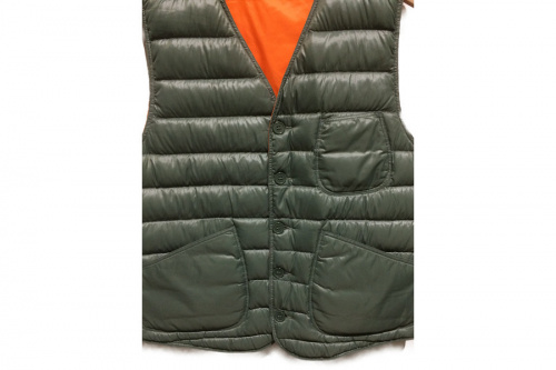 メンズファッション　買取　大阪のメンズファッション　松原