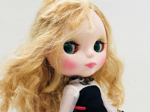 フィギュア　買取　大阪のおもちゃ　買取　松原