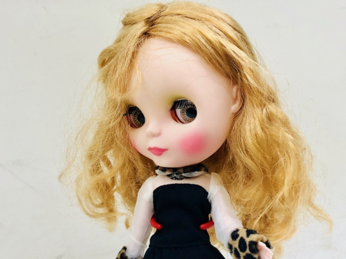 フィギュアのおもちゃ　関西　買取