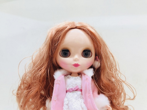 フィギュアのおもちゃ　関西　買取