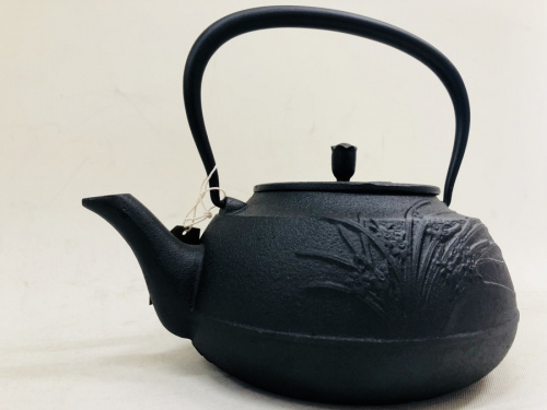 中古　食器　大阪の中古　和食器　大阪