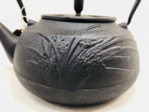中古　和食器　大阪の和食器　買取　大阪