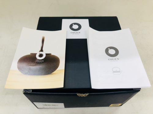 中古　和食器　松原の関西