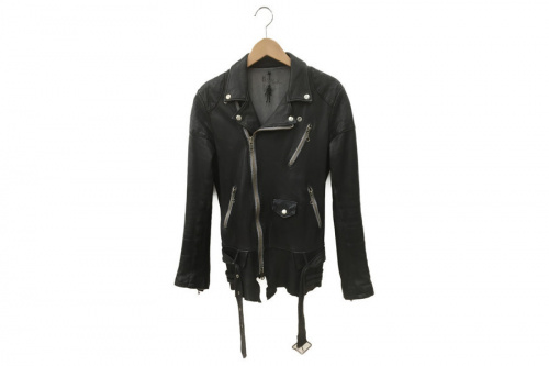 メンズファッション　大阪のファッション　大阪