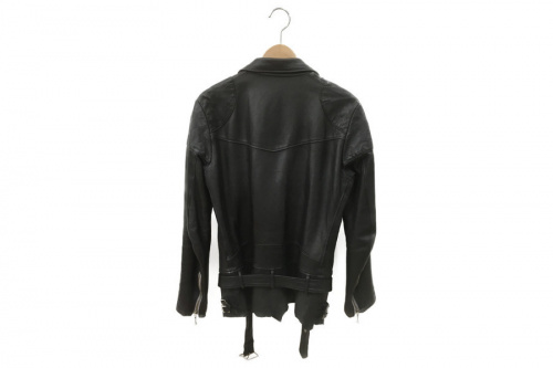 ファッション　大阪のメンズファッション　買取　大阪