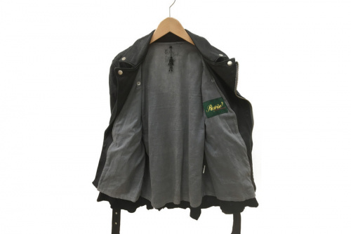 メンズファッション　買取　大阪のメンズファッション　松原