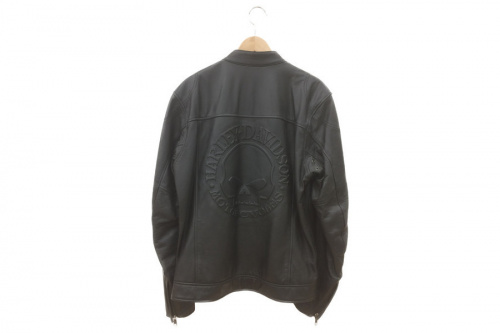 ファッション　大阪のメンズファッション　買取　大阪