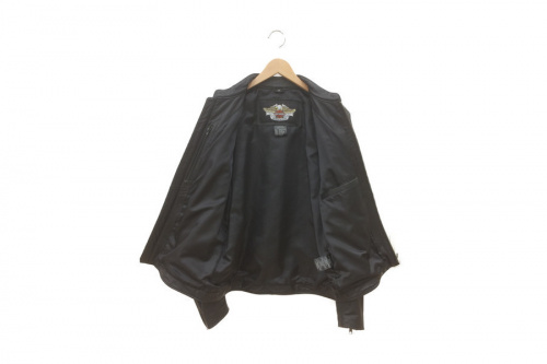 メンズファッション　買取　大阪のメンズファッション　松原