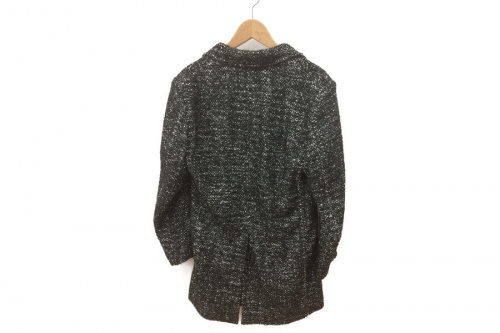 ファッション　大阪のメンズファッション　買取　大阪