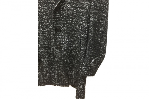 メンズファッション　松原の関西