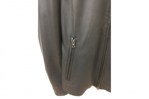 メンズファッション　買取　大阪のメンズファッション　松原