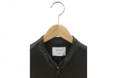 メンズファッション　松原の関西