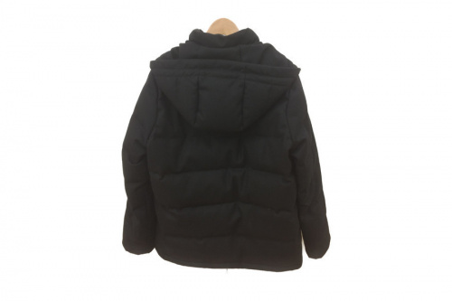 ファッション　大阪のメンズファッション　買取　大阪