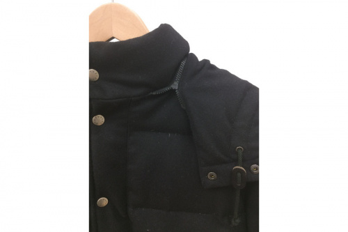 メンズファッション　買取　大阪のメンズファッション　松原