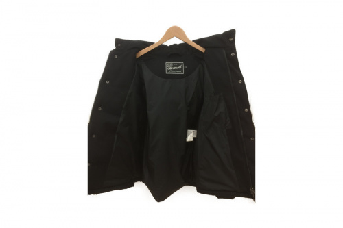 メンズファッション　松原の関西