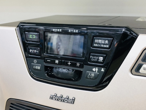 中古暖房器具 大阪の暖房器具 買取 大阪
