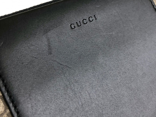 ファッション　大阪のメンズファッション　買取　大阪