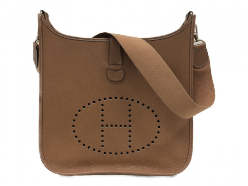 メンズファッション　大阪のファッション　大阪