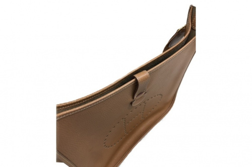 ファッション　大阪のメンズファッション　買取　大阪