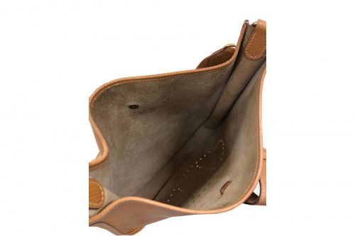 メンズファッション　買取　大阪のメンズファッション　松原