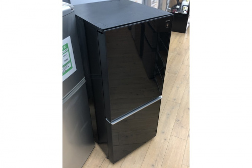 中古家電 大阪の中古冷蔵庫 大阪